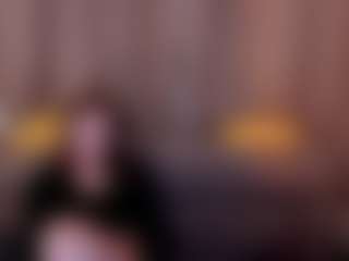 Live cam show with Ella-Evanss - Small Tits Teen (18+) on camgirlchat.live
