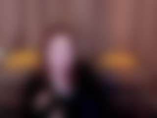 Ella-Evanss's Live Sex Cam Show