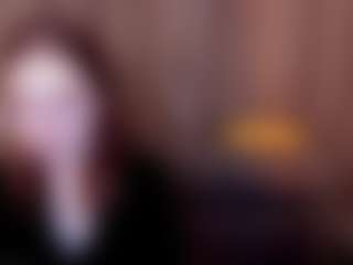 Live cam show with Ella-Evanss - Sport on camgirlchat.live