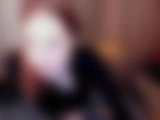 Ella-Evanss's Live Sex Cam Show