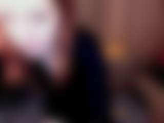Ella-Evanss's Live Sex Cam Show