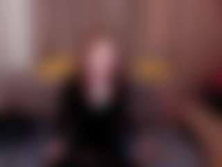 Ella-Evanss's Live Sex Cam Show