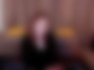 Ella-Evanss's Live Sex Cam Show