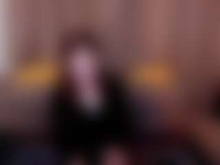Ella-Evanss's Live Sex Cam Show