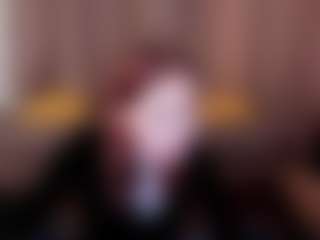 Ella-Evanss's Live Sex Cam Show