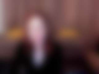 Ella-Evanss's Live Sex Cam Show