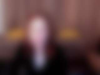 Ella-Evanss's Live Sex Cam Show