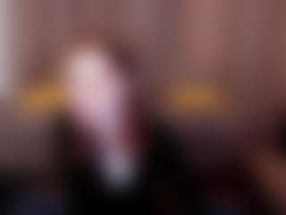 Ella-Evanss's Live Sex Cam Show