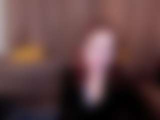 Ella-Evanss's Live Sex Cam Show