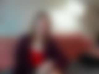 Ella-Evanss's Live Sex Cam Show