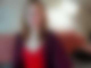Ella-Evanss's Live Sex Cam Show