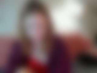 Ella-Evanss's Live Sex Cam Show