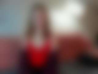 Ella-Evanss's Live Sex Cam Show