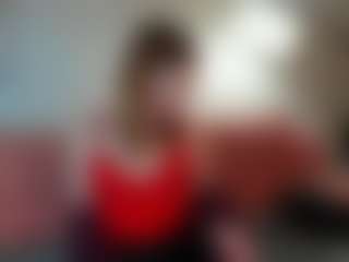 Ella-Evanss's Live Sex Cam Show