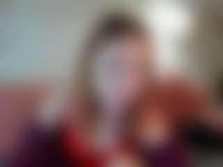Ella-Evanss's Live Sex Cam Show
