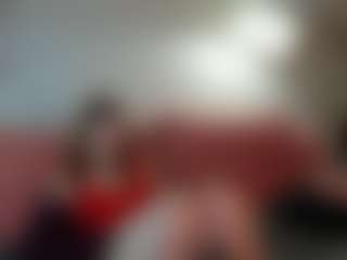 Ella-Evanss's Live Sex Cam Show