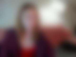 Live cam show with Ella-Evanss - Strip on Strip Flash - Live Sex Shows