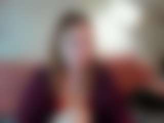 Ella-Evanss's Live Sex Cam Show