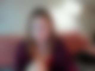Ella-Evanss's Live Sex Cam Show