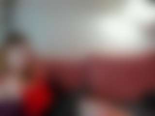 Live cam show with Ella-Evanss - Oil on SinfulBabes