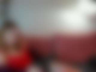 Live-camshow met Ella-Evanss - New Big Ass op Camsoda