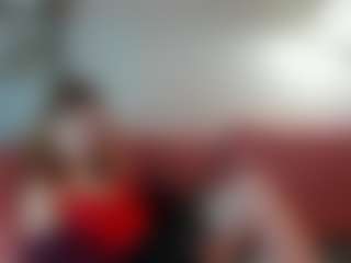 Ella-Evanss's Live Sex Cam Show