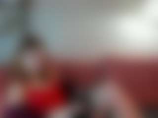 Ella-Evanss's Live Sex Cam Show