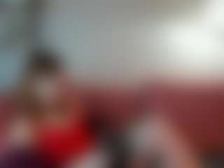 Ella-Evanss's Live Sex Cam Show