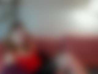 Live cam show with Ella-Evanss - Erotic Dance on https://playwithruby.com