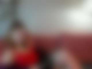Ella-Evanss's Live Sex Cam Show