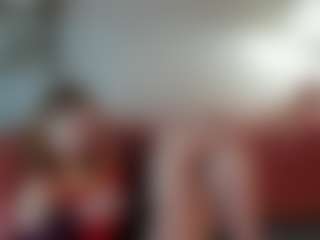 Live cam show with Ella-Evanss - New Big Ass on Camsoda