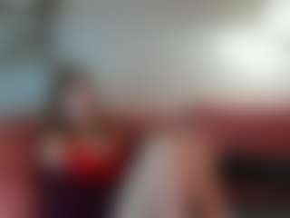 Ella-Evanss's Live Sex Cam Show