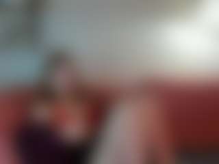 Ella-Evanss's Live Sex Cam Show