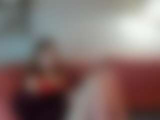 Ella-Evanss's Live Sex Cam Show