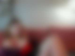 Live cam show with Ella-Evanss - Teasing on slutload