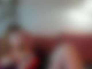 Ella-Evanss's Live Sex Cam Show