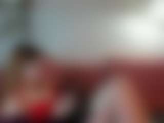 Ella-Evanss's Live Sex Cam Show