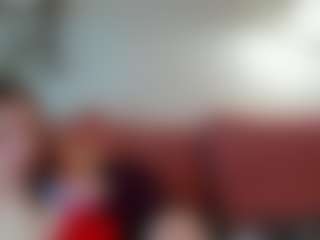 Ella-Evanss's Live Sex Cam Show