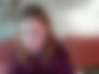 Ella-Evanss's Live Sex Cam Show