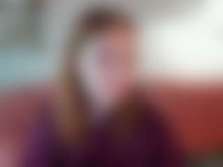 Ella-Evanss's Live Sex Cam Show