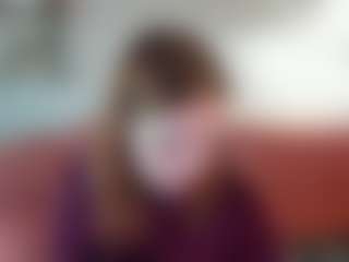 Ella-Evanss's Live Sex Cam Show