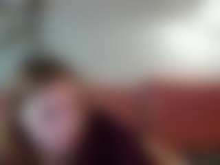 Live cam show with Ella-Evanss - Bisexual on xxxlivecams.org