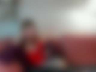 Live cam show with Ella-Evanss - College Teen (18+) on fapnchat