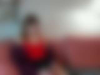 Live cam show with Ella-Evanss - Ass Clapping on fapnchat