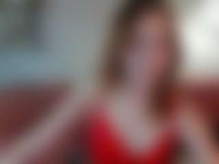 Show live cam dengan Ella-Evanss - Brown Hair di Camsoda