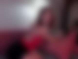 Ella-Evanss's Live Sex Cam Show