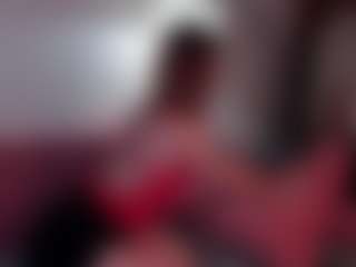 Ella-Evanss's Live Sex Cam Show