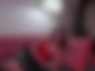 Live cam show with Ella-Evanss - Bisexual on TeamSkeetLive