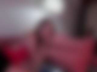 Live cam show with Ella-Evanss - Ass Clapping on https://playwithruby.com