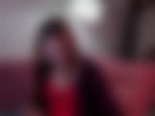 Live cam show with Ella-Evanss - New Small Tits on Gym Cam Girls